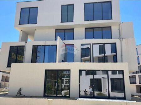 Appartamento 2+1 in Vendita Porto Lalzi ID: 530191055-644