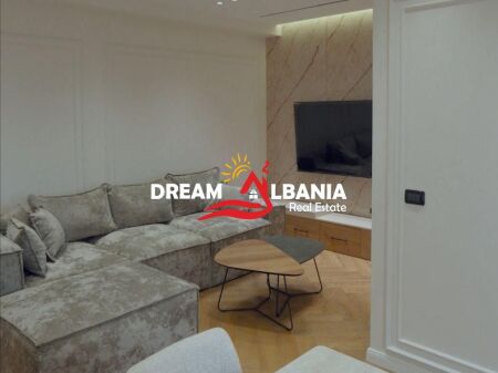 Appartamento 2+1 In Vendita Di Fronte a Delijorgji (ID 41212209)