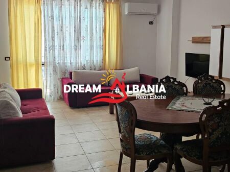 Apartment 1+1 for sale in the Kodra e Diellit area, near the Eleonore Foundation, Tirana (ID 4111868)