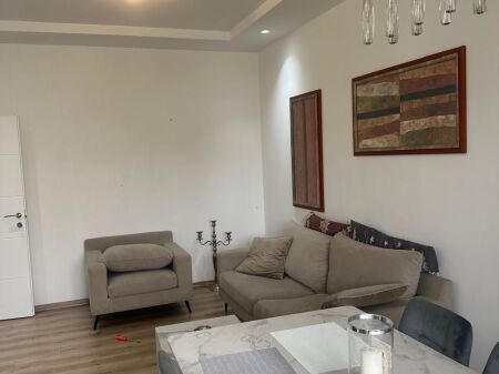 For rent