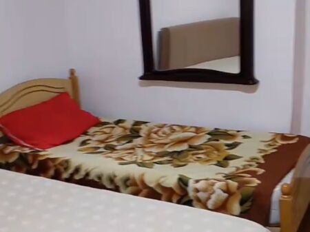 1+1 Private house 1 floor At Selvia
