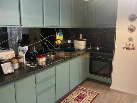 Qera, Apartament 2+1 Univers City, Tirane.