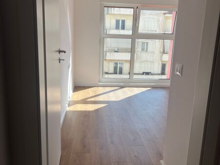  Apartament 1+1 me qira  