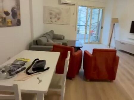 Appartamento in vendita a Don Bosko