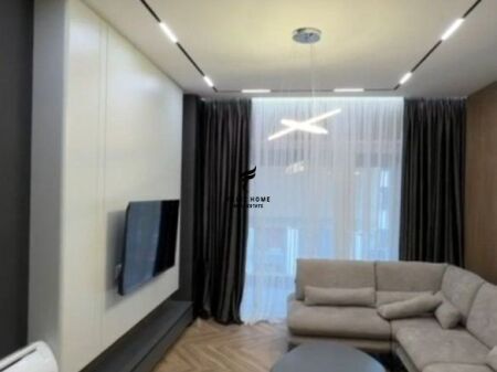 IN VENDITA APPARTAMENTO 2+1+2 SHKOZE 205.000 EURO FH-68913