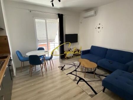 APARTMENT FOR RENT 1+1 SELITE 37,000 LEKE