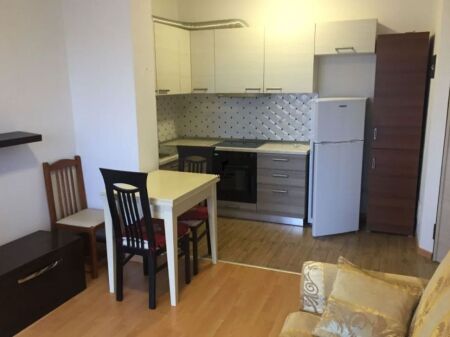 APPARTAMENTO IN AFFITTO 1+1 XHAMLLIK 50.000 LEKE FH-69165