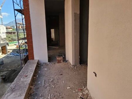Vendesi in vendita Appartamento 2+1 – Ringside Residence, Paskuqan