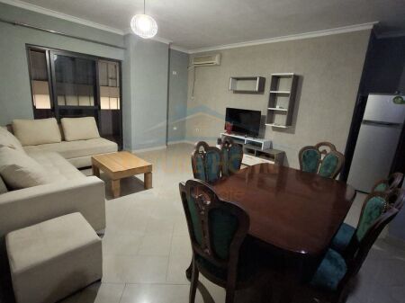 Rent, Apartment 2+1+2, Bar Bohem, Unaza e Re