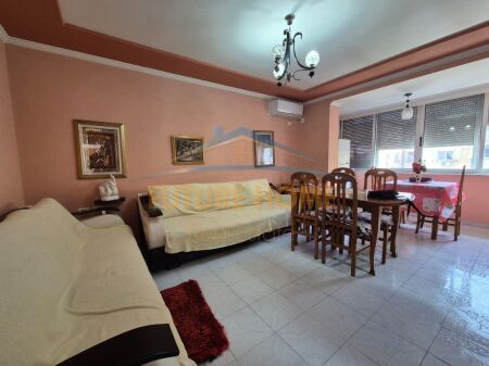 Affitto, Appartamento 1+1, 21Dhjetori, Tirana.