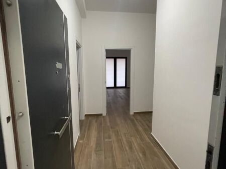 Appartamento in affitto nella zona Arlis / Farmacia 10 