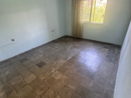  SHITET APARTAMENT 2+1 – ALI DEMI (TE SHKOLLA 1 MAJI)