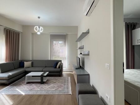 For rent 1+1, Kaimi
