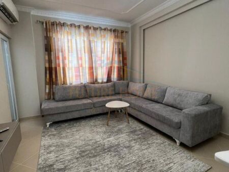 Rent, Apartment 2+1+2, Unaza e Re, Tirana