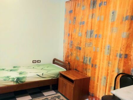 Studio apartment for rent, Center / 9th Floor