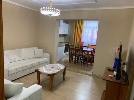Apartment for rent QSUT