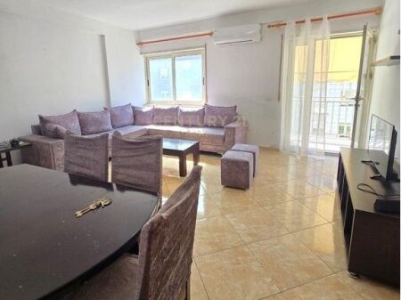 We sell 1+1 apartment, very close to the Magnet Complex