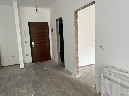 Appartamento 1+1, Laprake( Aura )