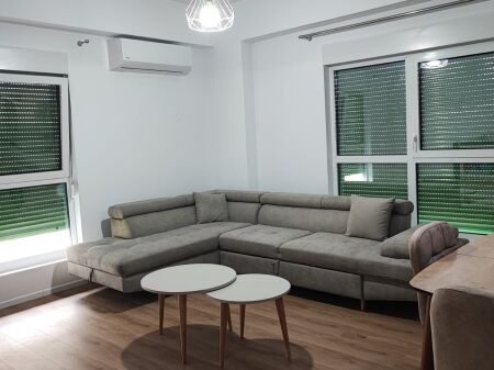 Appartamento 2+1+2 in affitto presso Residenza Kaimi, Ali Demi