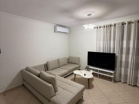Apartment for rent 1+1 at Tek Fame near the former Europiani