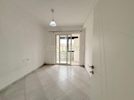 IN VENDITA APPARTAMENTO 2+1+2 VICINO AL EX MERCATO ELETTRICO!