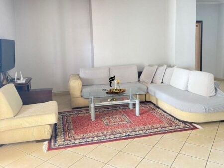 VENDESI APPARTAMENTO 2+1 ASTIR 19.000.000 LEKE FH-69130
