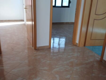 Appartamento 2+1 in vendita
