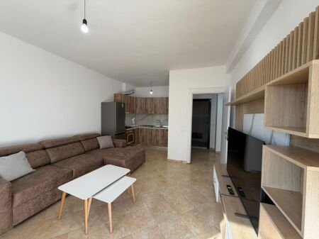 Apartment 1+1 for sale  Former URT