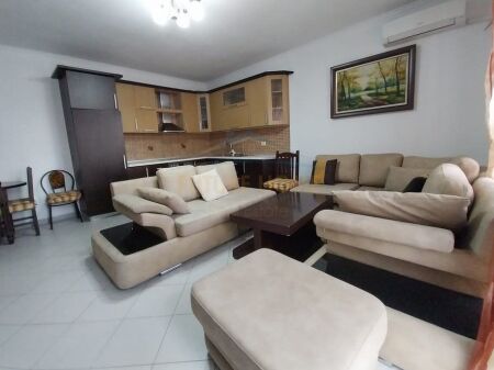 Affitto, Appartamento 2+1, Pasticeri Nela 6 , Tirana.