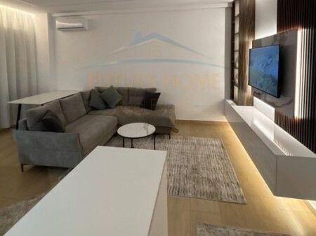 Rent, Apartment 1+1, Zoological Garden, Tirana