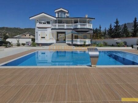 Vendita,Villa, Palma Nova, Ibe.