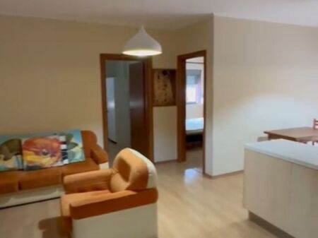 FOR SALE 2+1 APARTMENT IN ASTIR