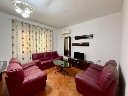  AFFITTO Appartamento 1+1  Vicino a 2 Palme, Astir 