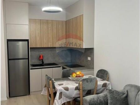 Apartment - For Rent - Tirana Durres Highway, Tirana