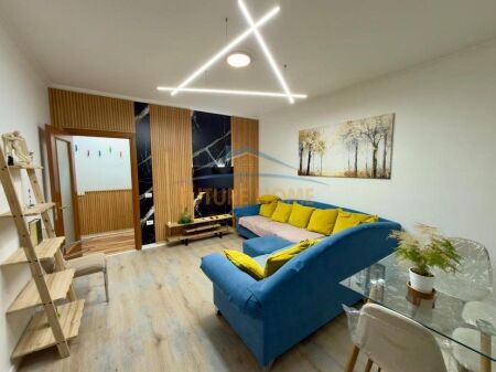 Rent, Apartment 3+1, Dry Lake, Tirana.