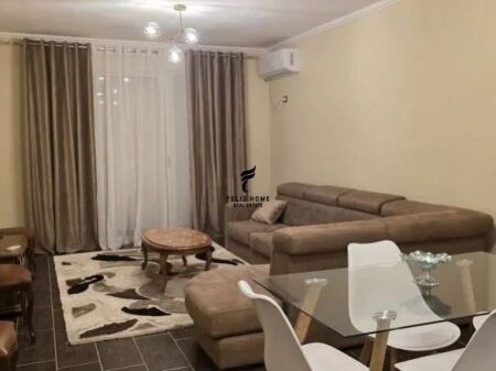 APPARTAMENTO IN AFFITTO 2+1+2 YZBERISHT 50.000 LEKE FH-69233