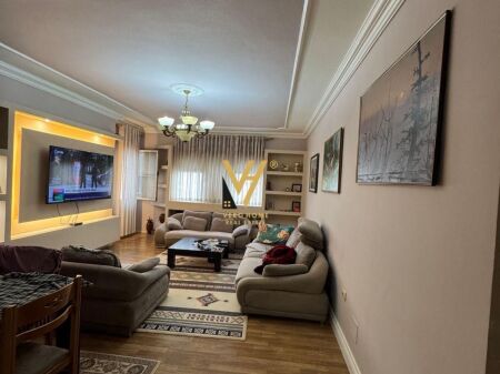 VENDESI APPARTAMENTO 3+1+2+BLK A ASTIR 242.000 EURO