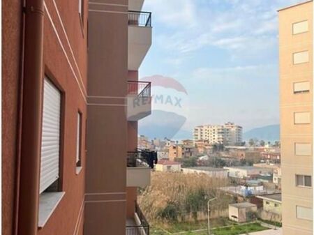Appartamento 2+1, Via Pelivan Leskaj, Vlore
