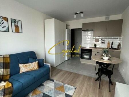 APPARTAMENTO IN AFFITTO 1+1 LAPRAKE 60.000 LEKE