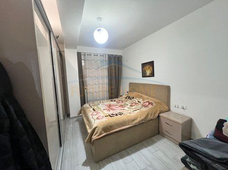 In vendita, Appartamento 2+1, Ardeno