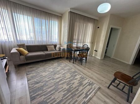 Rent, Apartment 1+1, New Ring !