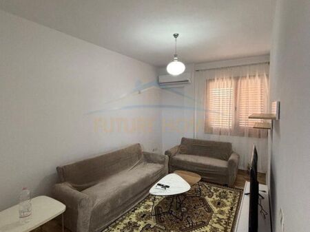 Rent, Apartment 3+1, Sauk i ri, Tirana