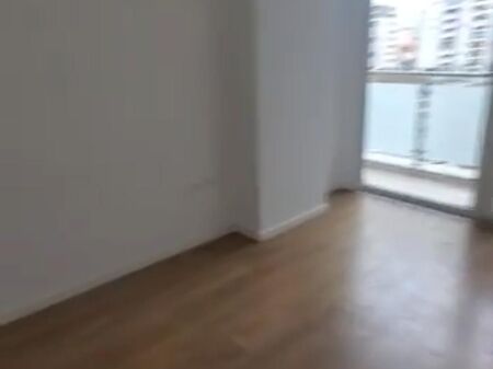 COMPLESSO KIKA 2, VENDIAMO APPARTAMENTO 2+1+2 .305,000 €