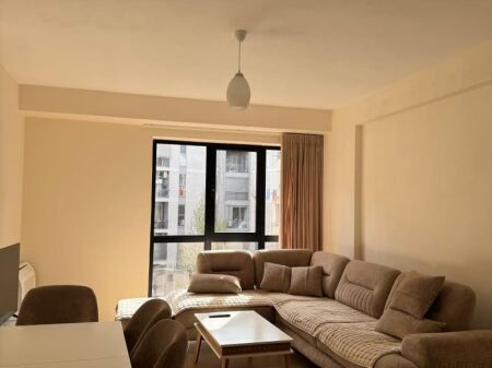 Apartment 1+1 for rent, Urban Gate Astir