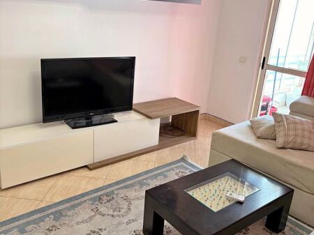 Apartament 2+1 në Shitje   Vendndodhja: Rr. Besim Alla, zona Misto Mame