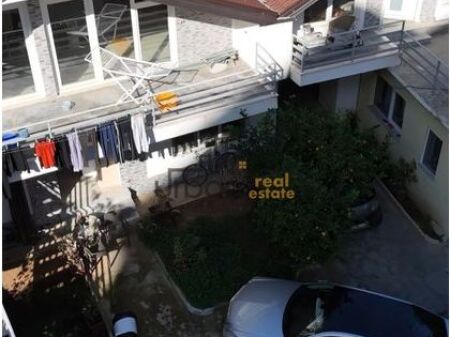 ESCLUSIVO, Affitto, Due Ville Adiacenti, Selvia, Tirana - 4500€ | 500 m²