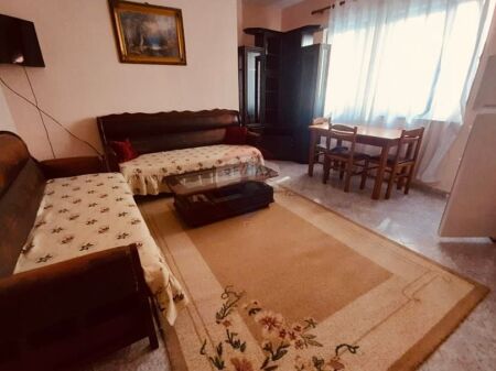 Apartament 1+1 Brryl