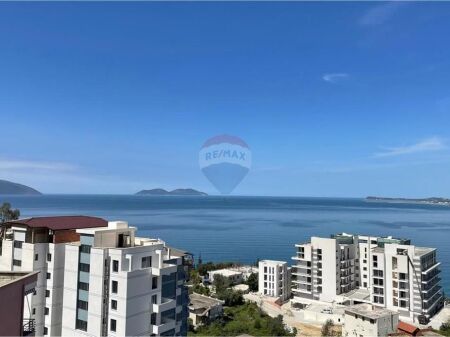  APARTAMENT 1+1 ME QIRA – UJI I FTOHTË, VLORË