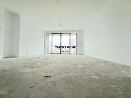 APPARTAMENTO 3+1+2 IN VENDITA VICINO AIR ALBANIA!