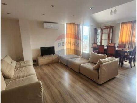 Attico - In Vendita - Lago di Tirana, Tirana(ID: 530561001-108)